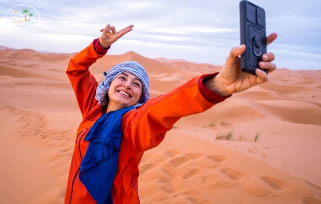 Discover the magic 2 Days Desert Tour from Marrakech - morocco tour from marrakech to desert - moroccan trip 4x4 - camel trek - luxury camp - 4 Days Trip From Marrakech to Merzouga Desert - Moroccan tour from marrakech to sahara desert 4 day - luxury private morocco trips camel trek