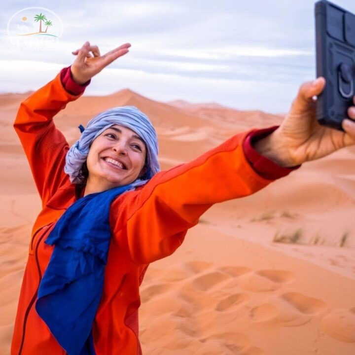 Discover the magic 2 Days Desert Tour from Marrakech - morocco tour from marrakech to desert - moroccan trip 4x4 - camel trek - luxury camp - 4 Days Trip From Marrakech to Merzouga Desert - Moroccan tour from marrakech to sahara desert 4 day - luxury private morocco trips camel trek